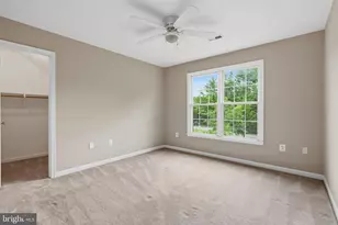 10143 Hedrick Farm Ln, Midland, VA 22728 - Photo 38