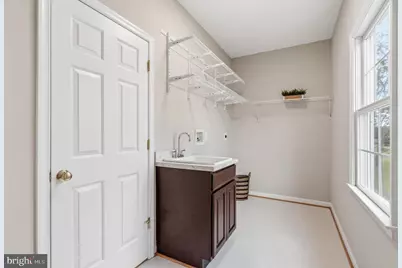 10143 Hedrick Farm Lane, Midland, VA 22728 - Photo 26