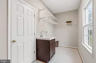 10143 Hedrick Farm Ln, Midland, VA 22728 - Photo 26