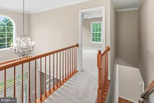 10143 Hedrick Farm Ln, Midland, VA 22728 - Photo 28