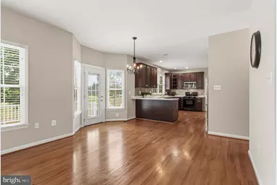 10143 Hedrick Farm Lane, Midland, VA 22728 - Photo 20
