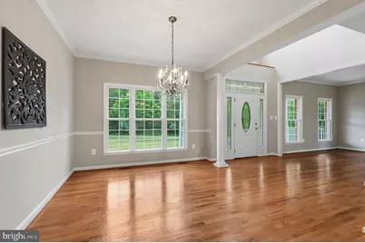 10143 Hedrick Farm Lane, Midland, VA 22728 - Photo 14