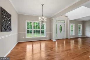 10143 Hedrick Farm Ln, Midland, VA 22728 - Photo 14