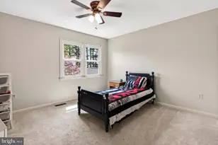 4809 Old Chapel Rd, Catlett, VA 20119 - Photo 44