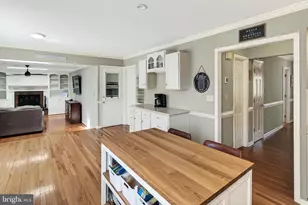4809 Old Chapel Rd, Catlett, VA 20119 - Photo 22