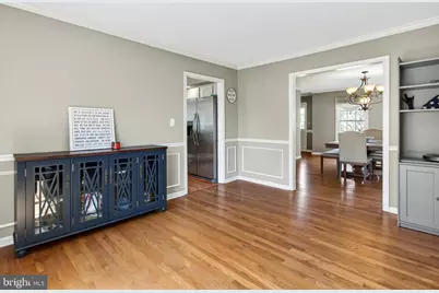 4809 Old Chapel Road, Catlett, VA 20119 - Photo 16