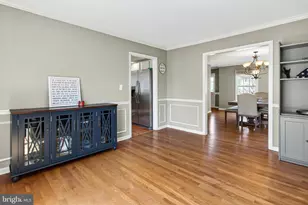4809 Old Chapel Rd, Catlett, VA 20119 - Photo 16
