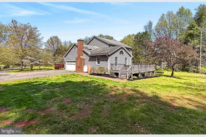 4809 Old Chapel Road, Catlett, VA 20119 - Photo 62