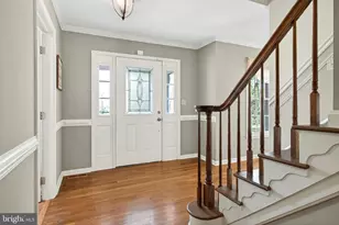 4809 Old Chapel Rd, Catlett, VA 20119 - Photo 12