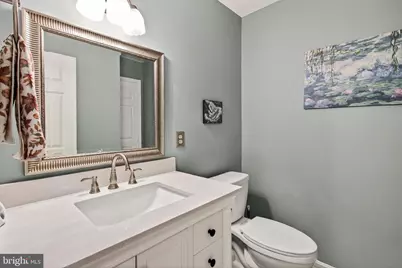 4809 Old Chapel Road, Catlett, VA 20119 - Photo 34
