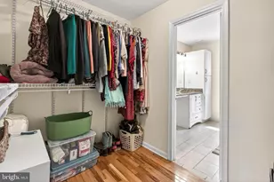 4809 Old Chapel Rd, Catlett, VA 20119 - Photo 42