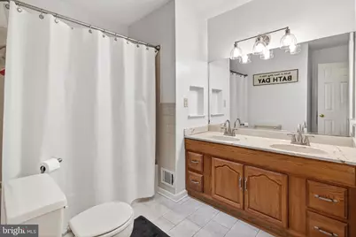4809 Old Chapel Road, Catlett, VA 20119 - Photo 46