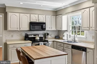 4809 Old Chapel Road, Catlett, VA 20119 - Photo 20