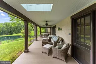 6143 Coon Tree Rd, The Plains, VA 20198 - Photo 78