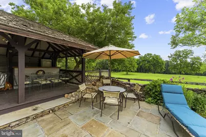 6143 Coon Tree Road, The Plains, VA 20198 - Photo 80