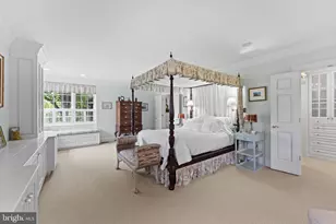 6143 Coon Tree Rd, The Plains, VA 20198 - Photo 36