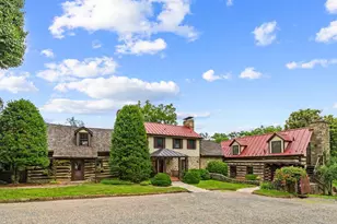 6143 Coon Tree Rd, The Plains, VA 20198 - Photo 1