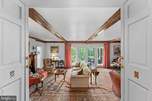 6143 Coon Tree Rd, The Plains, VA 20198 - Photo 26