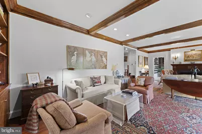 6143 Coon Tree Road, The Plains, VA 20198 - Photo 24