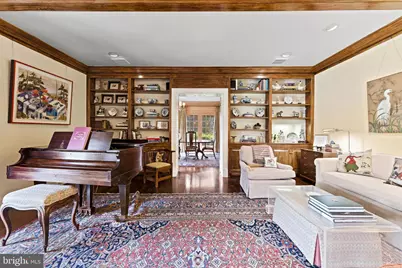 6143 Coon Tree Road, The Plains, VA 20198 - Photo 20