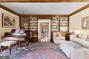 6143 Coon Tree Rd, The Plains, VA 20198 - Photo 20