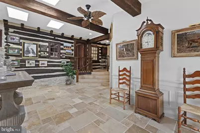 6143 Coon Tree Road, The Plains, VA 20198 - Photo 32