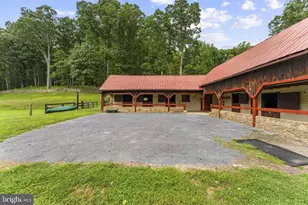 6143 Coon Tree Rd, The Plains, VA 20198 - Photo 86
