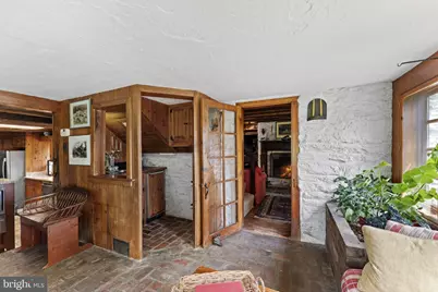 6143 Coon Tree Road, The Plains, VA 20198 - Photo 42