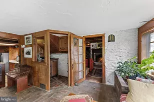 6143 Coon Tree Rd, The Plains, VA 20198 - Photo 42