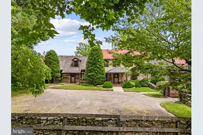 6143 Coon Tree Road, The Plains, VA 20198 - Photo 2