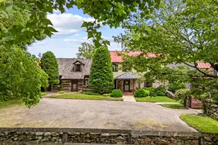 6143 Coon Tree Rd, The Plains, VA 20198 - Photo 2