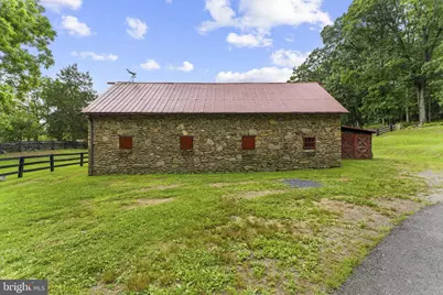 6143 Coon Tree Road, The Plains, VA 20198 - Photo 88