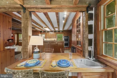 6143 Coon Tree Road, The Plains, VA 20198 - Photo 52