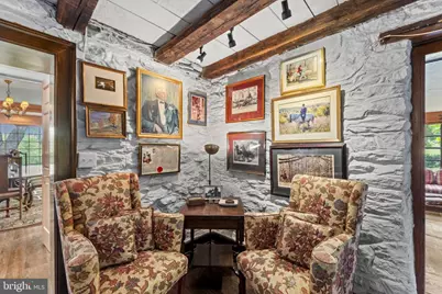 6143 Coon Tree Road, The Plains, VA 20198 - Photo 28