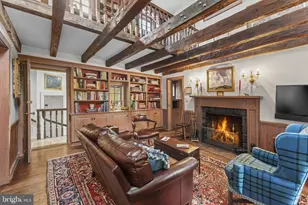 6143 Coon Tree Rd, The Plains, VA 20198 - Photo 14