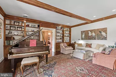 6143 Coon Tree Road, The Plains, VA 20198 - Photo 22