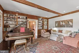 6143 Coon Tree Rd, The Plains, VA 20198 - Photo 22