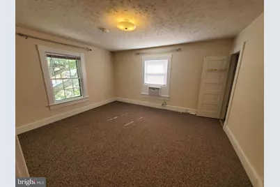 24 S Calhoun Street, Warrenton, VA 20186 - Photo 16