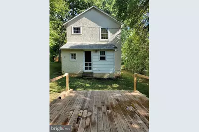 24 S Calhoun Street, Warrenton, VA 20186 - Photo 22