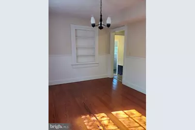 24 S Calhoun Street, Warrenton, VA 20186 - Photo 10