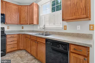 10829 King Nobel Lane, Bealeton, VA 22712 - Photo 10
