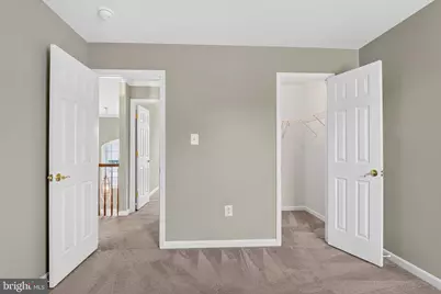 10829 King Nobel Lane, Bealeton, VA 22712 - Photo 30