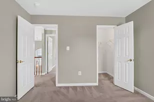 10829 King Nobel Ln, Bealeton, VA 22712 - Photo 30