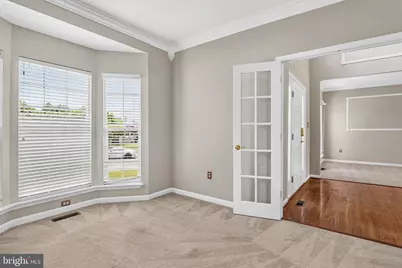 10829 King Nobel Lane, Bealeton, VA 22712 - Photo 4