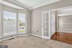 10829 King Nobel Ln, Bealeton, VA 22712 - Photo 4