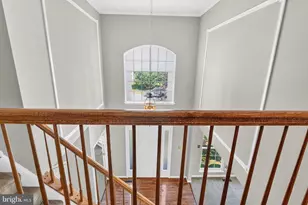 10829 King Nobel Ln, Bealeton, VA 22712 - Photo 26