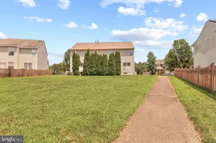 10829 King Nobel Ln, Bealeton, VA 22712 - Photo 38