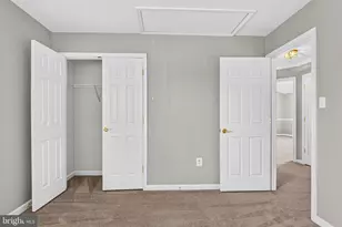 10829 King Nobel Ln, Bealeton, VA 22712 - Photo 32