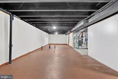 10829 King Nobel Lane, Bealeton, VA 22712 - Photo 34
