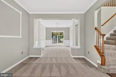 10829 King Nobel Lane, Bealeton, VA 22712 - Photo 6